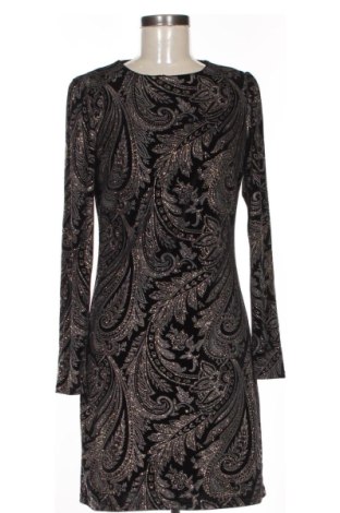 Rochie Next, Mărime L, Culoare Multicolor, Preț 114,00 Lei, #137488601