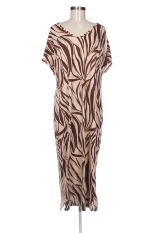 Rochie JD Williams, Mărime XL, Culoare Multicolor, Preț 196,00 Lei, #137488603