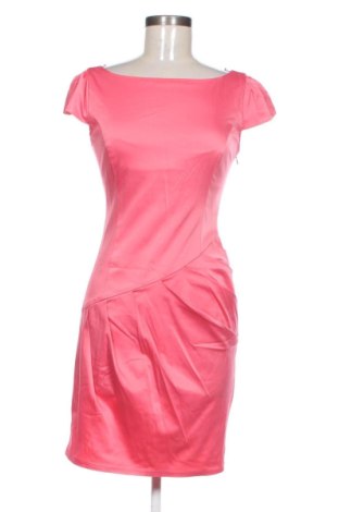 Šaty  Unbranded, Velikost S, Barva Růžová, Cena  243,00 Kč, #137488616