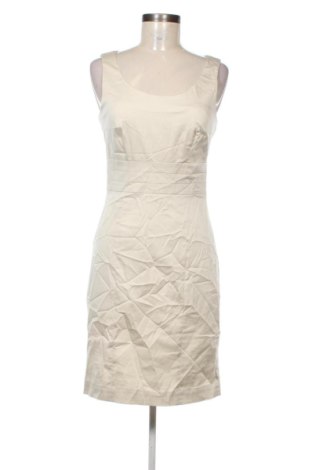 Φόρεμα H&M, Μέγεθος M, Χρώμα Εκρού, Τιμή 17,99 €, #137488618