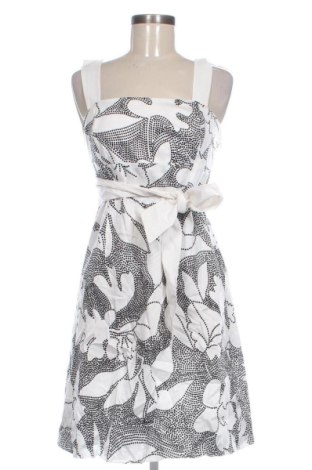 Rochie INA, Mărime XS, Culoare Multicolor, Preț 105,00 Lei, #137488625