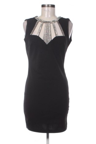 Φόρεμα Unbranded, Μέγεθος S, Χρώμα Μαύρο, Τιμή 12,99 €, #137488627