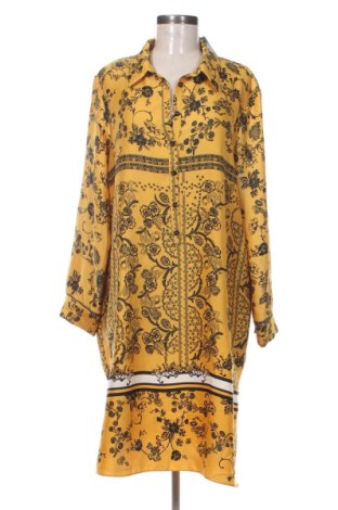 Rochie Zara, Mărime XXL, Culoare Multicolor, Preț 155,99 Lei, #137488642