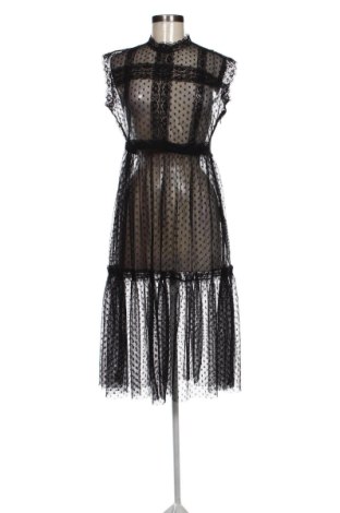 Rochie Jdy, Mărime S, Culoare Negru, Preț 89,23 Lei, #137488646