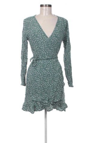 Rochie America Today, Mărime S, Culoare Multicolor, Preț 66,99 Lei, #137488665