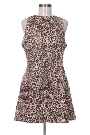 Ruha Unbranded, Méret S, Szín Sokszínű, Ár 3 009 Ft, #137488666