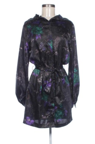 Рокля Zara, Размер M, Цвят Многоцветен, Цена 18,00 €, #137488668
