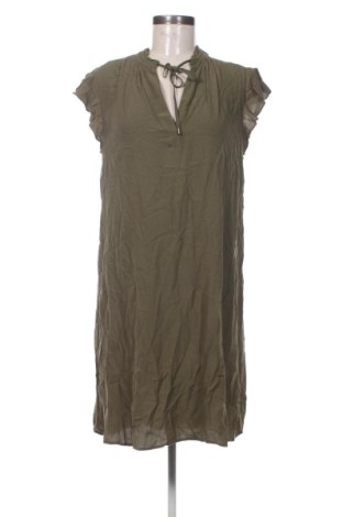 Rochie Promod, Mărime XL, Culoare Verde, Preț 101,99 Lei, #137488683