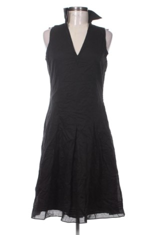 Rochie Montego, Mărime M, Culoare Negru, Preț 112,99 Lei, #137488702