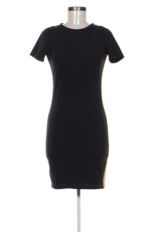 Rochie Unbranded, Mărime S, Culoare Negru, Preț 62,99 Lei, #137488703