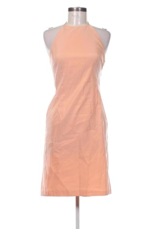 Kleid Max&Co., Größe XS, Farbe Rosa, Preis 50,99 €, #137488733
