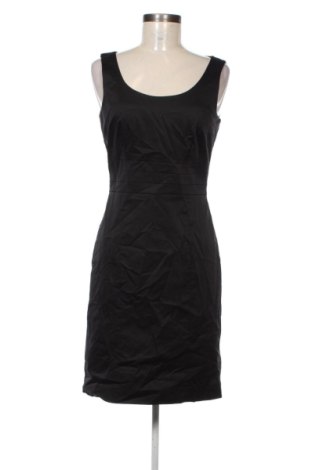 Šaty  H&M, Velikost M, Barva Černá, Cena  389,00 Kč, #137488737