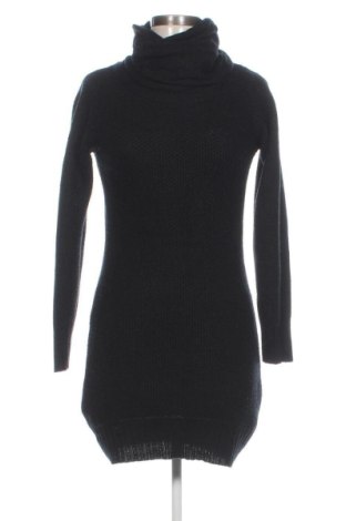 Rochie Unbranded, Mărime S, Culoare Negru, Preț 48,00 Lei, #137488745