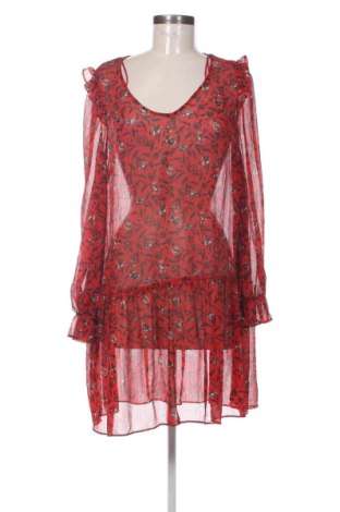 Ruha Unbranded, Méret L, Szín Sokszínű, Ár 5 049 Ft, #137488751