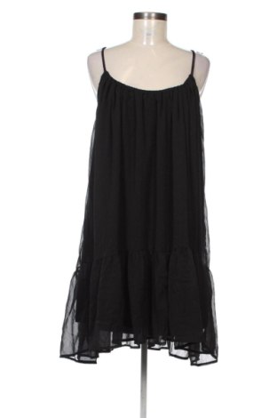 Rochie ONLY, Mărime M, Culoare Negru, Preț 67,99 Lei, #137488760