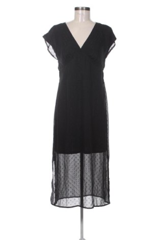 Φόρεμα Etam, Μέγεθος M, Χρώμα Μαύρο, Τιμή 24,99 €, #137488767