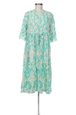 Rochie NEW COLLECTION, Mărime XL, Culoare Multicolor, Preț 100,99 Lei, #137488786