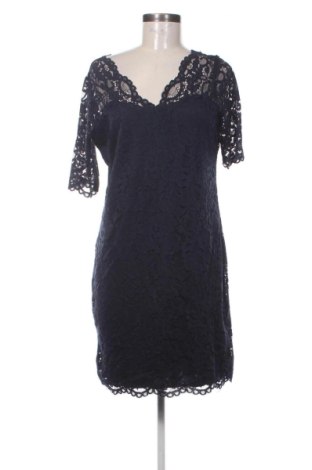 Rochie Unbranded, Mărime M, Culoare Albastru, Preț 61,99 Lei, #137488790
