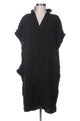 Rochie Street One, Mărime XXL, Culoare Negru, Preț 106,99 Lei, #137488802