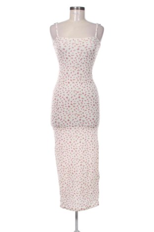 Rochie Fb Sister, Mărime XS, Culoare Multicolor, Preț 78,99 Lei, #137488807
