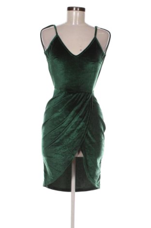 Ruha Unbranded, Méret S, Szín Zöld, Ár 3 546 Ft, #137488813