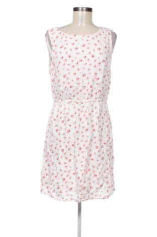 Rochie Tom Tailor, Mărime L, Culoare Multicolor, Preț 117,99 Lei, #137488817