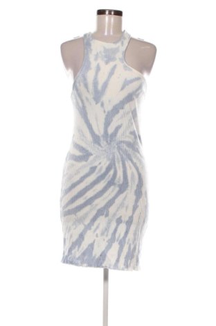 Šaty  Zara, Veľkosť L, Farba Viacfarebná, Cena  15,00 €, #137488837
