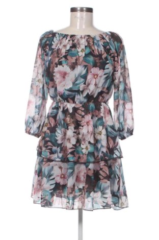 Rochie Unbranded, Mărime M, Culoare Multicolor, Preț 67,99 Lei, #137488848