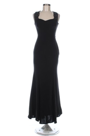 Rochie Unbranded, Mărime S, Culoare Negru, Preț 90,00 Lei, #137488859