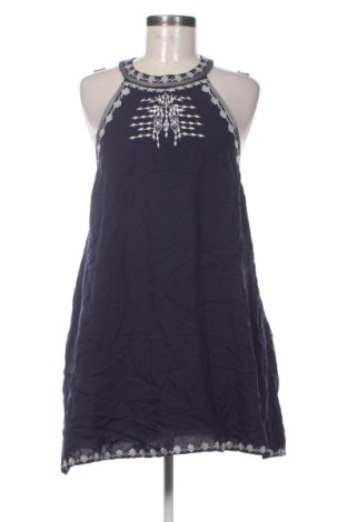 Kleid SHEIN, Größe M, Farbe Blau, Preis 11,99 €, #137488876