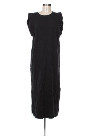 Φόρεμα Pieces, Μέγεθος M, Χρώμα Μαύρο, Τιμή 16,99 €, #137488893