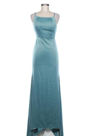 Rochie Wal G, Mărime S, Culoare Verde, Preț 257,20 Lei, #137488896