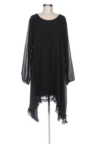 Rochie Boohoo, Mărime XXL, Culoare Negru, Preț 120,00 Lei, #137488906