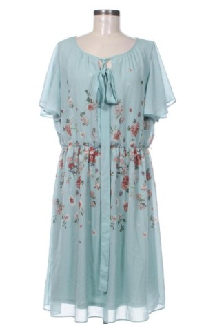 Ruha Yessica, Méret XL, Szín Sokszínű, Ár 7 829 Ft, #137488910
