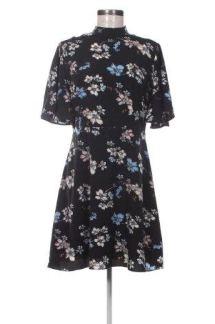 Rochie Lofty Manner, Mărime M, Culoare Multicolor, Preț 109,99 Lei, #137488935