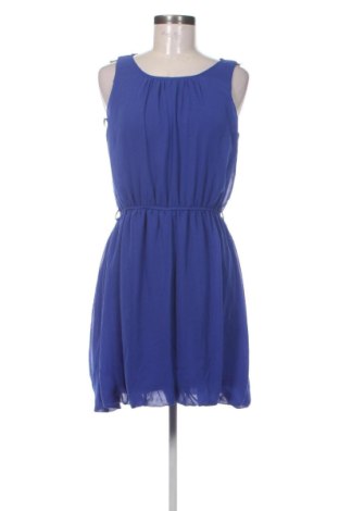 Kleid Atmosphere, Größe M, Farbe Blau, Preis 11,99 €, #137488947
