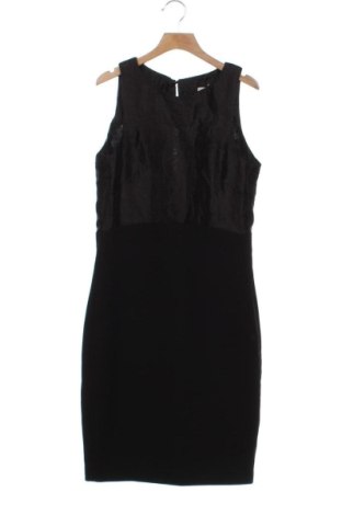 Ruha H&M, Méret M, Szín Fekete, Ár 3 546 Ft, #137488959