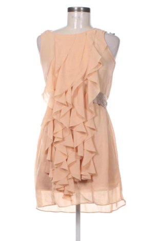 Kleid Unbranded, Größe S, Farbe Rosa, Preis 10,99 €, #137488960
