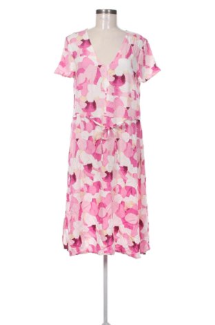 Rochie Tom Tailor, Mărime M, Culoare Multicolor, Preț 109,99 Lei, #137488971