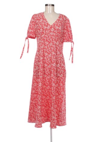 Šaty  Finery, Velikost L, Barva Vícebarevné, Cena  1 253,00 Kč, #137488990