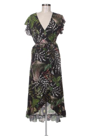 Rochie Unbranded, Mărime S, Culoare Multicolor, Preț 97,99 Lei, #137488992