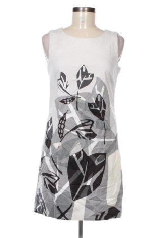 Kleid H&M, Größe M, Farbe Mehrfarbig, Preis 19,99 €, #137488998