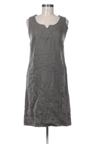 Rochie Unbranded, Mărime S, Culoare Verde, Preț 52,99 Lei, #137489005