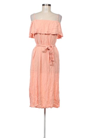 Rochie Ichi, Mărime XS, Culoare Roz, Preț 93,99 Lei, #137489013