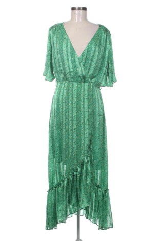 Rochie Smashed Lemon, Mărime L, Culoare Multicolor, Preț 168,99 Lei, #137489020