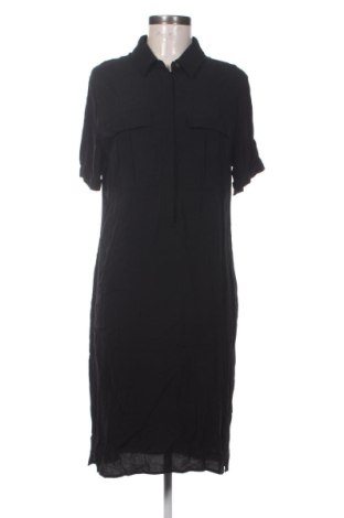 Rochie Someday., Mărime L, Culoare Negru, Preț 40,99 Lei, #137489032