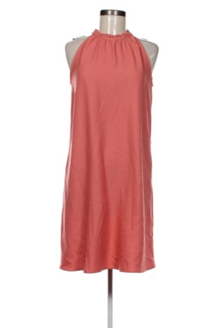Šaty  Unbranded, Velikost M, Barva Růžová, Cena  479,00 Kč, #137489039