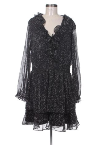 Rochie Unbranded, Mărime XL, Culoare Multicolor, Preț 127,99 Lei, #137489053