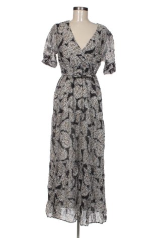 Rochie See U Soon, Mărime M, Culoare Multicolor, Preț 164,99 Lei, #137489056