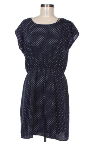 Rochie C&A, Mărime M, Culoare Multicolor, Preț 79,99 Lei, #137489061
